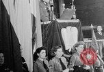 Image of Legion of French Volunteers France, 1941, second 25 stock footage video 65675041923
