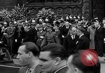 Image of LVF Ceremonies Paris France, 1942, second 35 stock footage video 65675041925