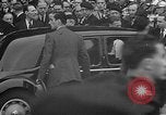 Image of LVF Ceremonies Paris France, 1942, second 43 stock footage video 65675041925