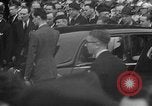 Image of LVF Ceremonies Paris France, 1942, second 44 stock footage video 65675041925