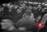 Image of LVF Ceremonies Paris France, 1942, second 45 stock footage video 65675041925
