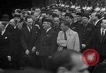 Image of LVF Ceremonies Paris France, 1942, second 48 stock footage video 65675041925