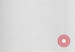 Image of LVF Ceremonies Paris France, 1942, second 52 stock footage video 65675041925