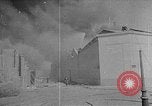 Image of firemen France, 1941, second 1 stock footage video 65675041926