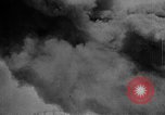 Image of firemen France, 1941, second 3 stock footage video 65675041926