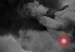Image of firemen France, 1941, second 4 stock footage video 65675041926