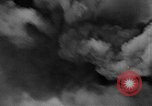Image of firemen France, 1941, second 5 stock footage video 65675041926