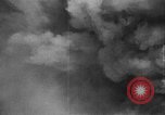 Image of firemen France, 1941, second 6 stock footage video 65675041926