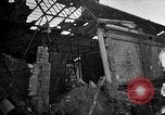 Image of firemen France, 1941, second 7 stock footage video 65675041926