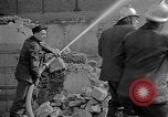 Image of firemen France, 1941, second 10 stock footage video 65675041926