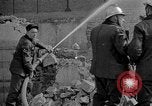 Image of firemen France, 1941, second 11 stock footage video 65675041926