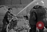 Image of firemen France, 1941, second 12 stock footage video 65675041926
