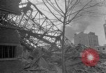 Image of firemen France, 1941, second 13 stock footage video 65675041926