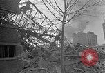 Image of firemen France, 1941, second 14 stock footage video 65675041926