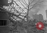Image of firemen France, 1941, second 15 stock footage video 65675041926