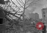 Image of firemen France, 1941, second 16 stock footage video 65675041926