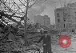 Image of firemen France, 1941, second 17 stock footage video 65675041926