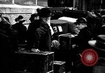 Image of Gare d'Orsay train station Paris France, 1940, second 7 stock footage video 65675041927