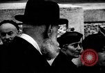 Image of Gare d'Orsay train station Paris France, 1940, second 8 stock footage video 65675041927