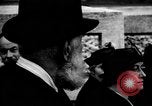 Image of Gare d'Orsay train station Paris France, 1940, second 9 stock footage video 65675041927