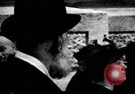 Image of Gare d'Orsay train station Paris France, 1940, second 10 stock footage video 65675041927