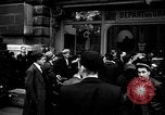 Image of Gare d'Orsay train station Paris France, 1940, second 12 stock footage video 65675041927