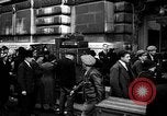 Image of Gare d'Orsay train station Paris France, 1940, second 15 stock footage video 65675041927