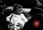 Image of Gare d'Orsay train station Paris France, 1940, second 16 stock footage video 65675041927