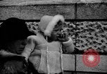 Image of Gare d'Orsay train station Paris France, 1940, second 18 stock footage video 65675041927