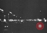 Image of Gare d'Orsay train station Paris France, 1940, second 35 stock footage video 65675041927