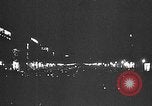 Image of Gare d'Orsay train station Paris France, 1940, second 36 stock footage video 65675041927