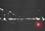 Image of Gare d'Orsay train station Paris France, 1940, second 37 stock footage video 65675041927