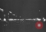 Image of Gare d'Orsay train station Paris France, 1940, second 38 stock footage video 65675041927