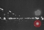 Image of Gare d'Orsay train station Paris France, 1940, second 39 stock footage video 65675041927