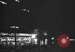 Image of Gare d'Orsay train station Paris France, 1940, second 45 stock footage video 65675041927