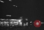 Image of Gare d'Orsay train station Paris France, 1940, second 46 stock footage video 65675041927