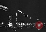 Image of Gare d'Orsay train station Paris France, 1940, second 47 stock footage video 65675041927