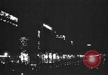 Image of Gare d'Orsay train station Paris France, 1940, second 48 stock footage video 65675041927
