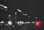 Image of Gare d'Orsay train station Paris France, 1940, second 49 stock footage video 65675041927