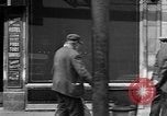 Image of Chicago landmarks and 1950s street scenes Chicago Illinois USA, 1953, second 33 stock footage video 65675041928