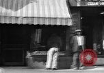 Image of Chicago landmarks and 1950s street scenes Chicago Illinois USA, 1953, second 36 stock footage video 65675041928