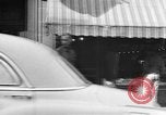 Image of Chicago landmarks and 1950s street scenes Chicago Illinois USA, 1953, second 37 stock footage video 65675041928
