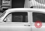Image of Chicago landmarks and 1950s street scenes Chicago Illinois USA, 1953, second 38 stock footage video 65675041928