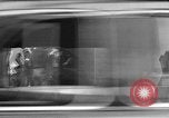 Image of Chicago landmarks and 1950s street scenes Chicago Illinois USA, 1953, second 42 stock footage video 65675041928
