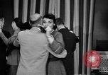 Image of Chicago landmarks and 1950s street scenes Chicago Illinois USA, 1953, second 54 stock footage video 65675041928