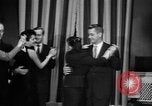 Image of Chicago landmarks and 1950s street scenes Chicago Illinois USA, 1953, second 62 stock footage video 65675041928