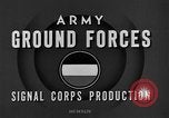 Image of indicator jamming United States USA, 1944, second 14 stock footage video 65675041929
