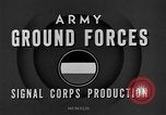 Image of indicator jamming United States USA, 1944, second 16 stock footage video 65675041929