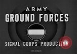 Image of indicator jamming United States USA, 1944, second 17 stock footage video 65675041929