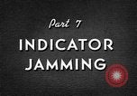 Image of indicator jamming United States USA, 1944, second 26 stock footage video 65675041929